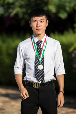 1608521688885421.png image.png